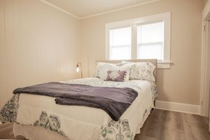 Alquiler Vacacional - Spacious Modern 1bd/1bth Mins Downtown Anderson