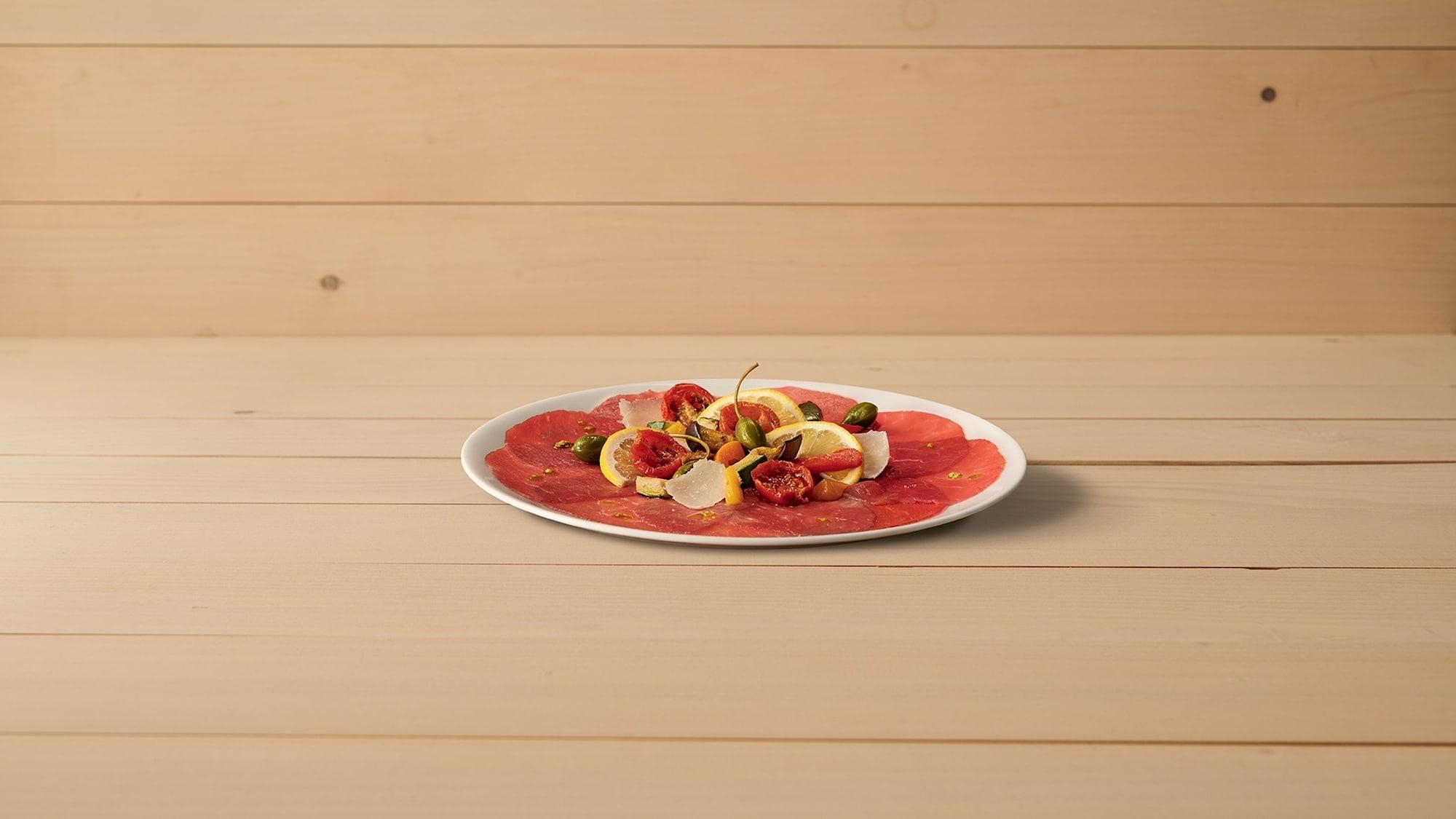 Restaurant ibis Lyon Gare la Part Dieu