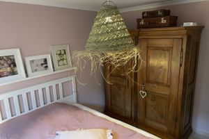 Alquiler Vacacional - In the Cévennes