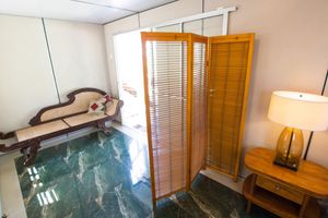 Alquiler Vacacional - Rüstic Beach Villa