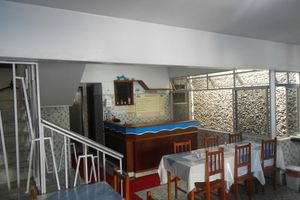 Alquiler Vacacional - Pousada Centro e Praia