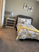 Alquiler Vacacional - A true Home away from home !