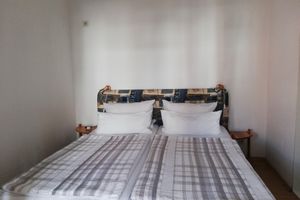 Renta temporal - We invite you to our apartment