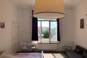 Alojamiento - Maison d'Istrie