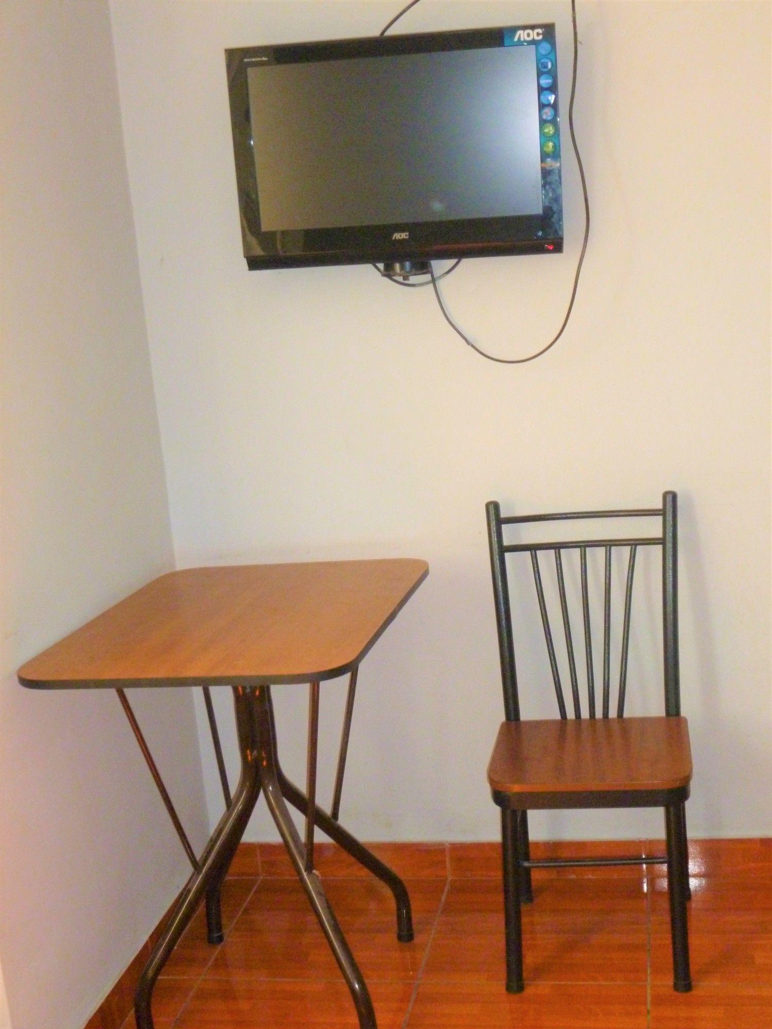 Set de Habitación Hotel Prince