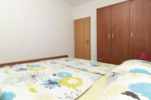 Alquiler Vacacional - Apartment Mirsad 1282