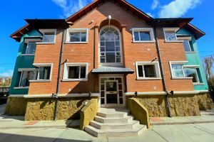 Alquiler Vacacional - South Apartments