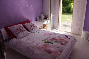 Alquiler Vacacional - Maison Avec Piscine Entre Perigord Noir et Quercy
