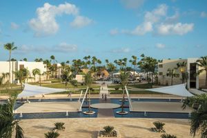 Alojamiento - Royalton Punta Cana, An Autograph Collection All-Inclusive Resort & Casino