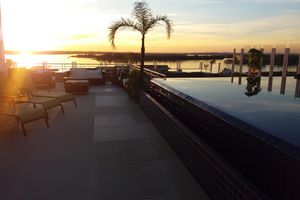 undefined - Continental Porto Alegre