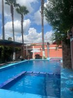 Paquete - HOTEL PLAZA CALIFORNIA