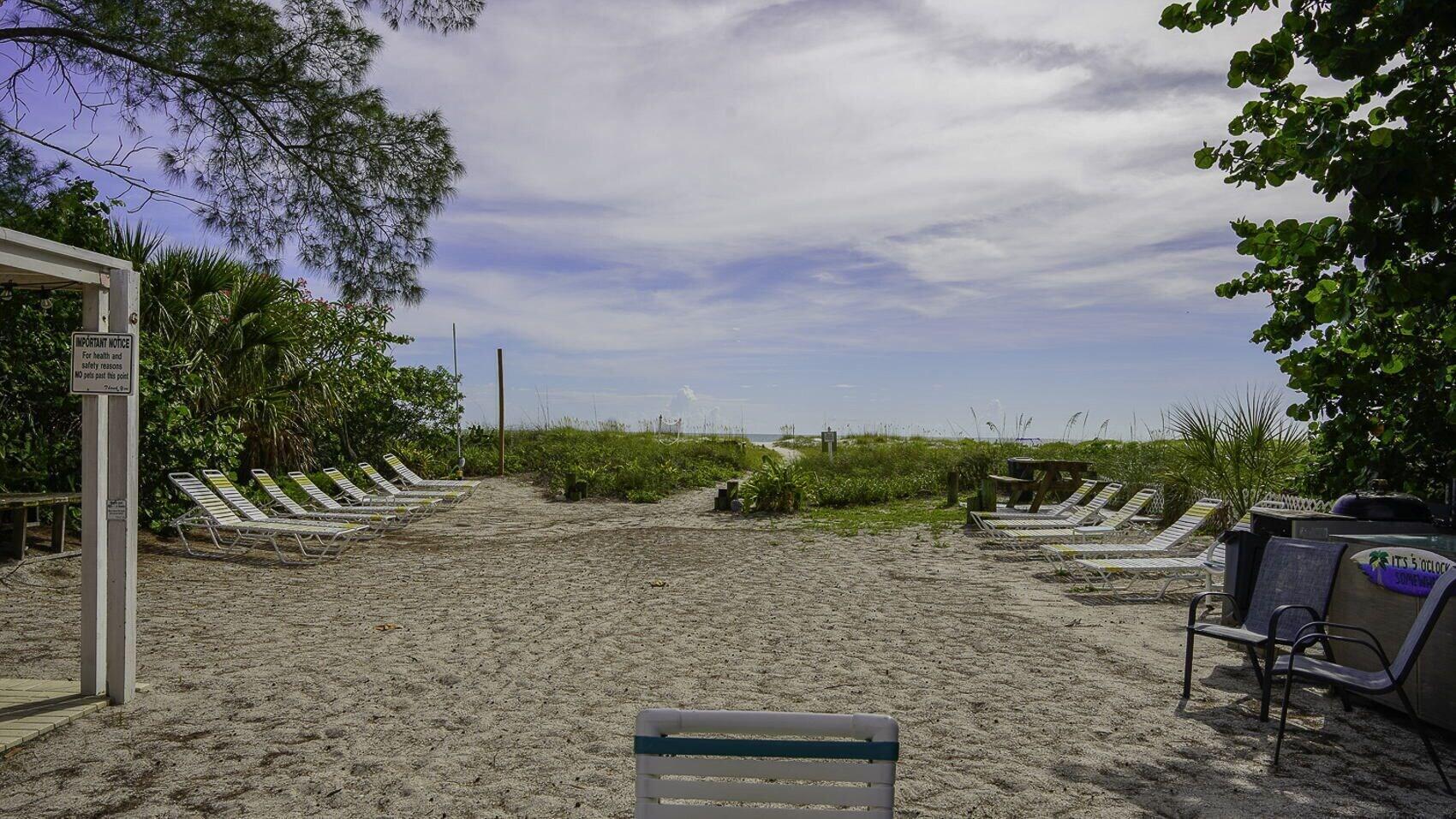 Playa Two Mermaids Resort