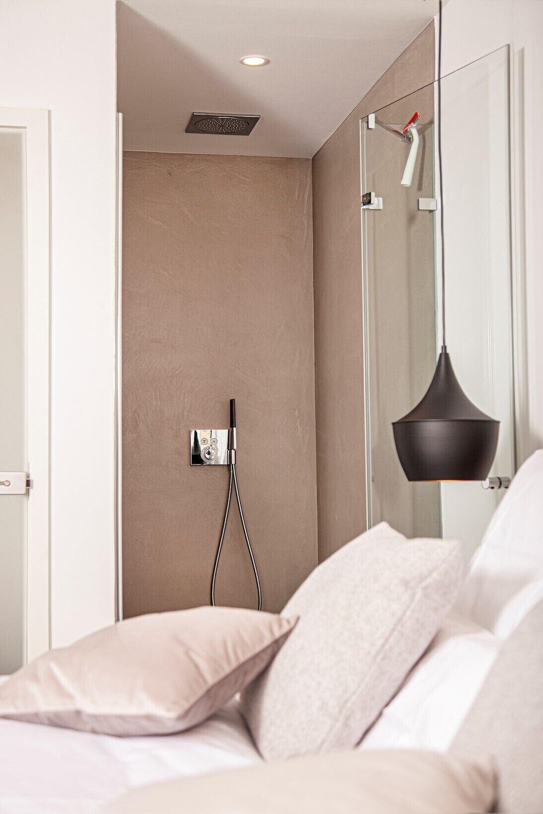 Hotel The Faces Berlin