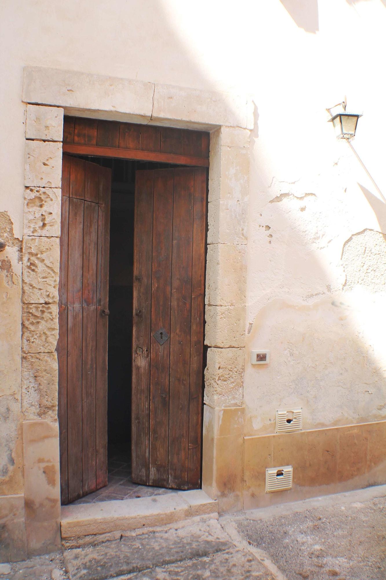 Equipamiento de Habitación ZIOLì