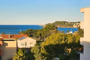 Alquiler Vacacional - Only 150m from the beach, Wi-Fi, Aircon, Car park