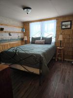 Alquiler Vacacional - Serene 2-bedroom townhome in Ironwood perfect for your getaway