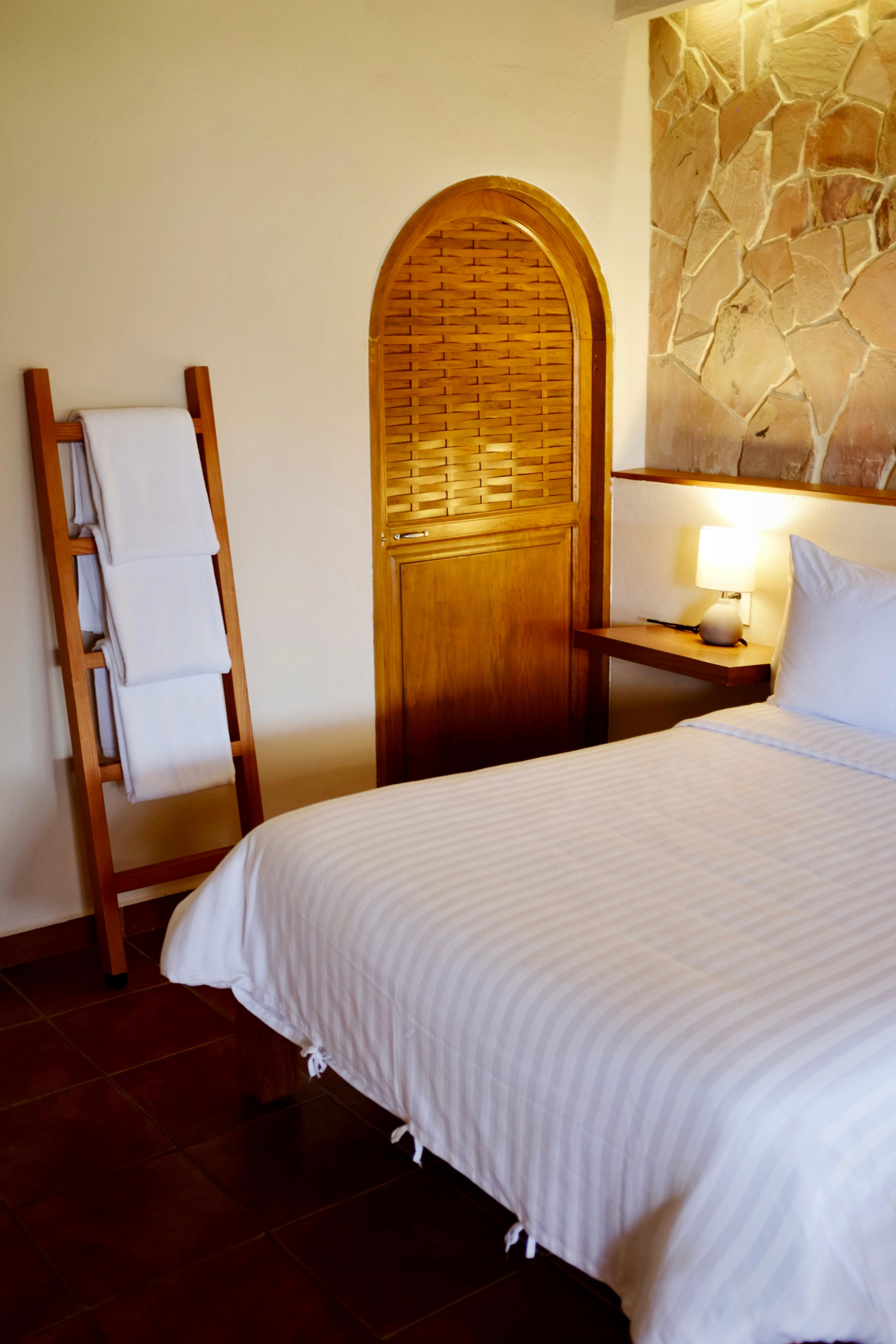 Habitación LA POSADA HOTEL BOUTIQUE