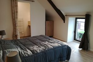 Arriendo temporal - Camping Les Goelands