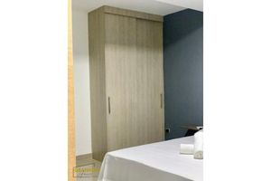 Alquiler Vacacional - BEAUTIFUL LOFT IN THE HEART OF GRANADA 8