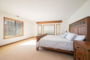 Alquiler Vacacional - Twin Fawn Estate - Nestled in 160 acres of Rolling Hills & Cabernet Grape Vines