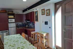 Alojamiento - HORTENSE FARMHOUSE