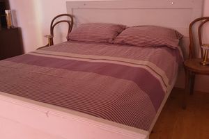 Alquiler Vacacional - Viva Ve