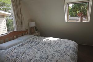 Alquiler Vacacional - Home with character