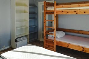 Alquiler Vacacional - DET HUSET PÅ LANDET