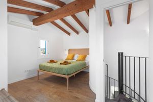 Alquiler Vacacional - Sémbat with sea view