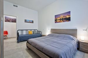 Arriendo temporal - Residenza BellaMantova 2 ♡♡