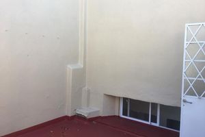 Alquiler Temporario - House 3 rooms