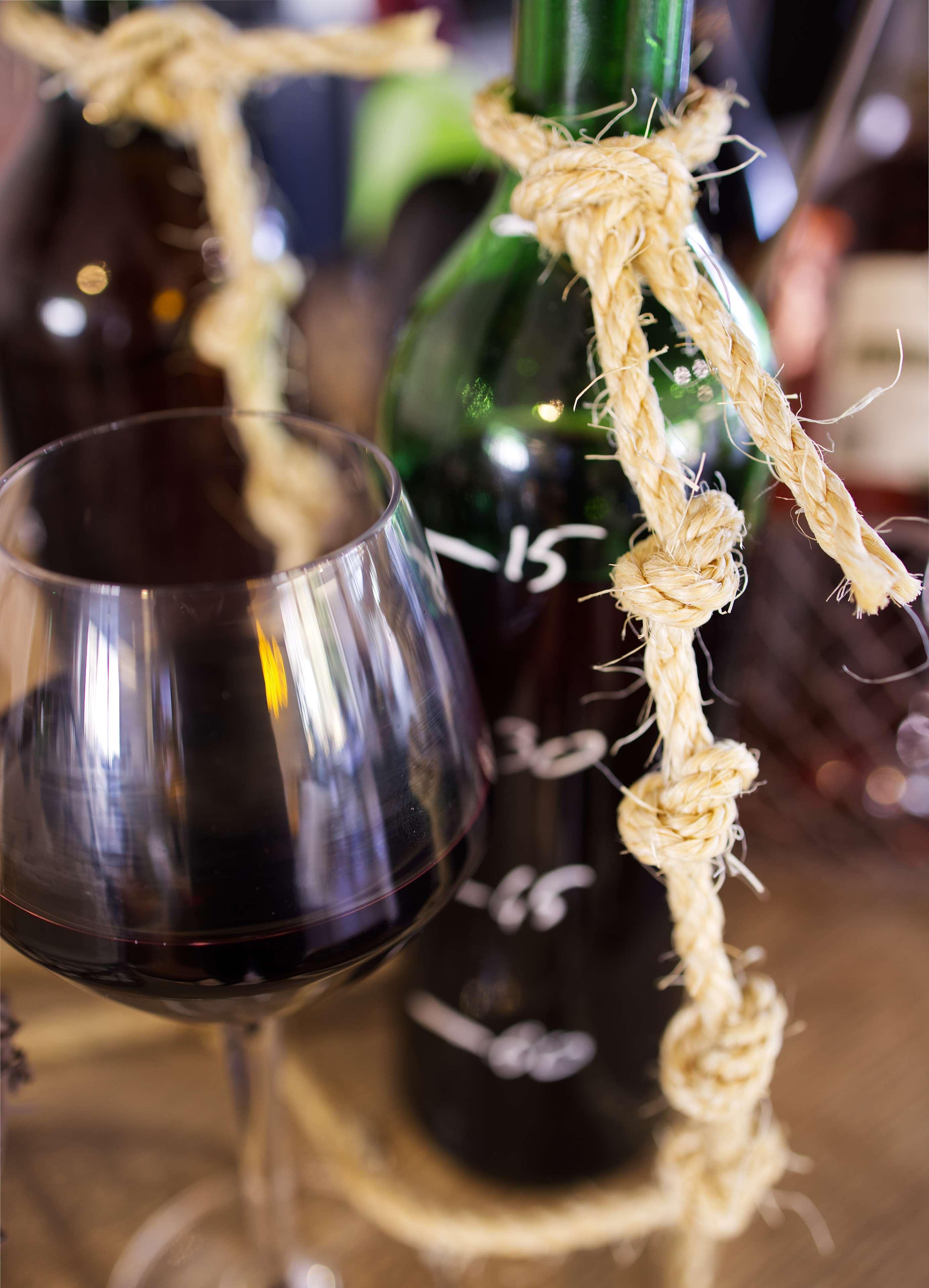 Bar/Salón Campanile Nature - Taverny