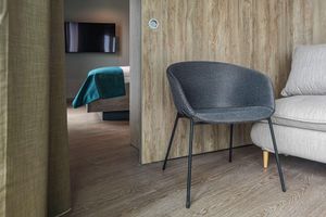 Alojamiento - H24 Stadthotel Bernau