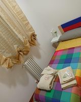 Alquiler Vacacional - Gravina Suite + private garage