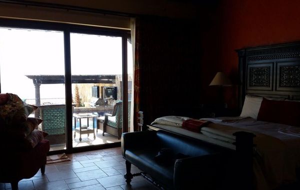 X-Mas in CABO Novaspania- AMAZING - RESORT VILLA- PRIVATE POOL- & QUIVIRA GOLF - Hoteles en Los cabos, México