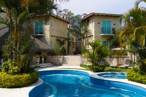 Alojamiento - Nequi Hotel Boutique