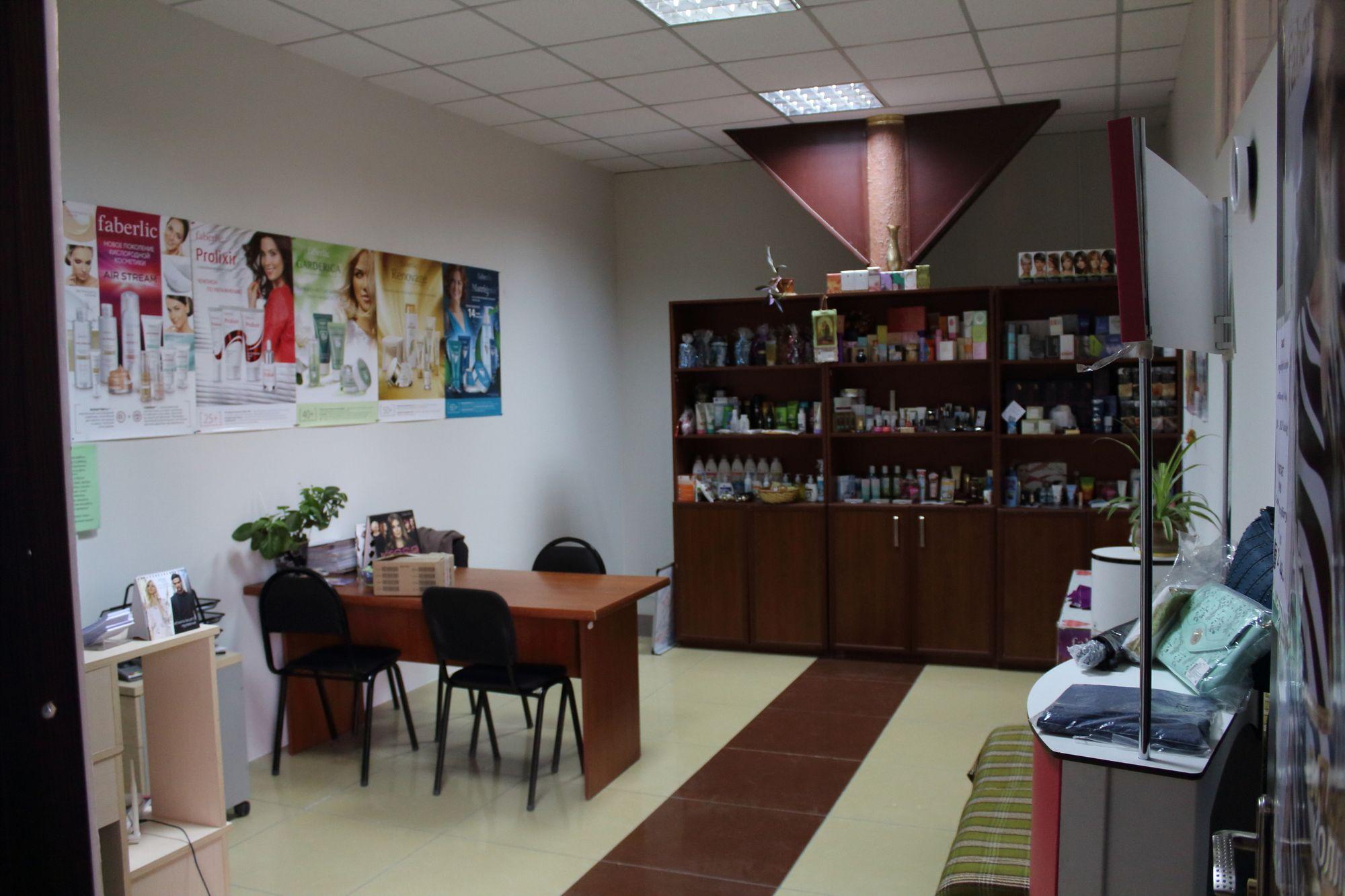 Spa Hostel Portal