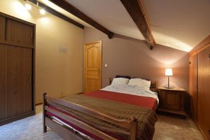 Alquiler Vacacional - Family Villa With Garden