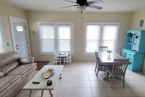 Alquiler Vacacional - Palm Trees and Ocean Breeze!