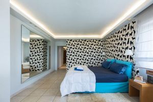 Alquiler Vacacional - Cosmopolitan Maison