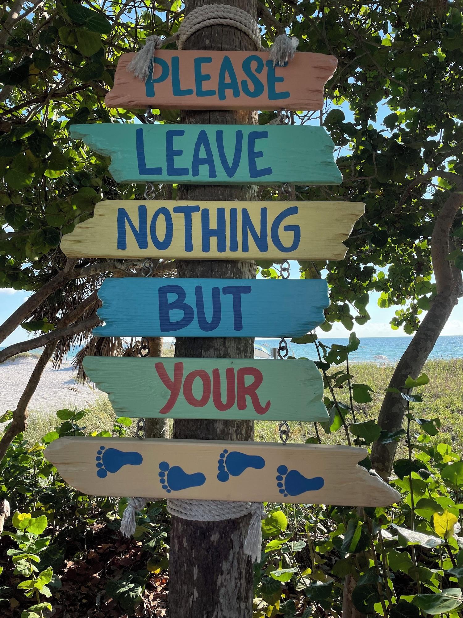 Vista Piscina Fun In The Sun at a 55+ Community that is in a quiet residential area.