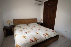 Alquiler Vacacional - Villa Sonsoles