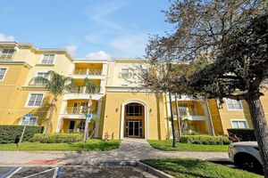 Alquiler Vacacional - Gorgeous Vista Cay Town Home, Vista Cay - 4002