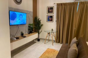 Renta Vacacional - Signature Luxury Apartments