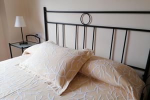 Alquiler Vacacional - Apartamento Entreplayas Tapia