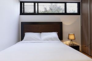 Alquiler Vacacional - El Doce Suite by Homi Rent