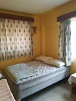 Alquiler Vacacional - Nyayo homecourts