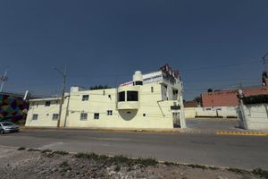 Alojamiento - Hotel Arbis