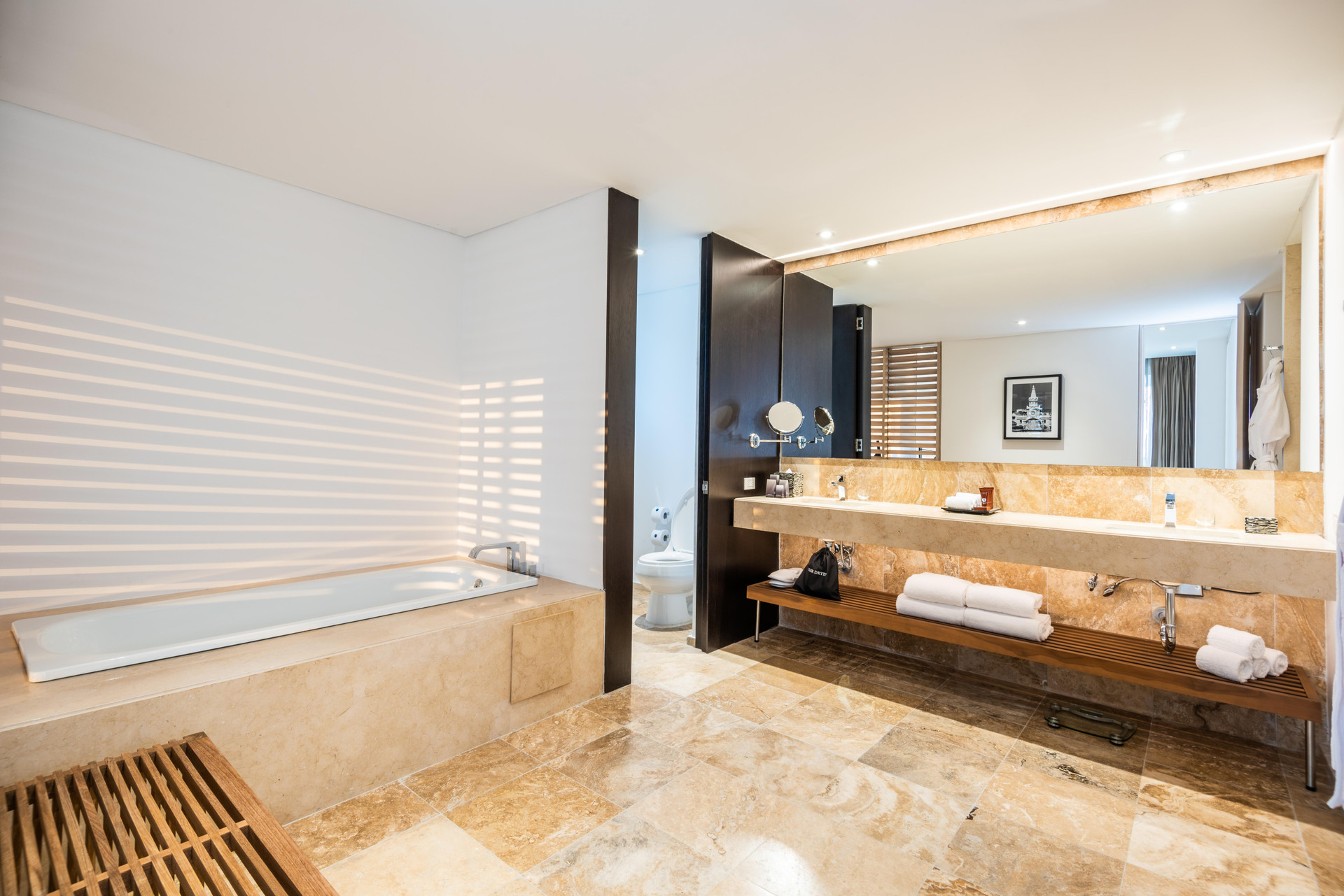 Hotel Dreams Karibana Cartagena Golf & Spa Resort