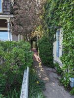 Alojamiento - Canalside Restaurant, Inn & Kitchen store